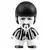 TITANS - The Beatles - Yellow Submarine - The All Together Now Collection - B&W Ringo