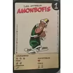 Amonbofis