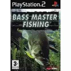 https://thumbs.coleka.com/media/item/201711/14/playstation-2-ps2-bass-master-fishing_250x250.webp