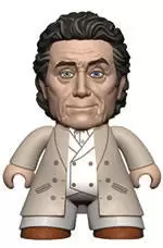TITANS - American Gods - The American Gods Collection - Mr. Wednesday