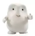 TITANS - Doctor Who - 10th Doctor Series - Adipose