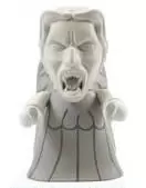 TITANS - Doctor Who - 10th Doctor Series - Weeping Angel