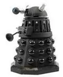 TITANS - Doctor Who - 10th Doctor Series - Dalek Sec