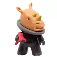 Judoon