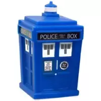 TARDIS