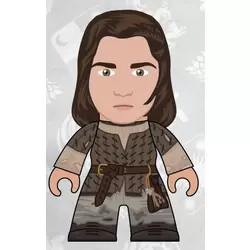 Arya Stark