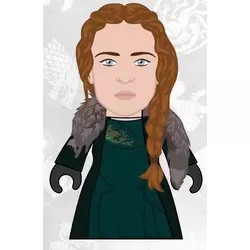 Sansa Stark