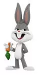Mystery Minis  - Saturday Morning - Warner Bros Classic Cartoons - Bugs Bunny