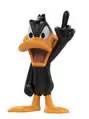 Mystery Minis  - Saturday Morning - Warner Bros Classic Cartoons - Daffy Duck