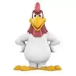 Foghorn Leghorn