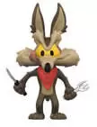 Mystery Minis  - Saturday Morning - Warner Bros Classic Cartoons - Wile E. Coyote