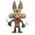 Wile E. Coyote