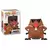 POP! Animation - Angry Beavers - Daggett