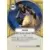 L\'Empire en Guerre - Appraise