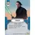 L\'Empire en Guerre - Fearless