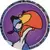 Zazu le conseiller