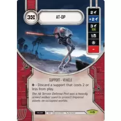 AT-DP