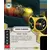 L\'Empire en Guerre - Energy Slingshot