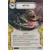 L\'Empire en Guerre - Hutt Ties