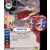 L\'Empire en Guerre - Natural Pilot