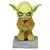 Star Wars - Monster Mash-Up Yoda