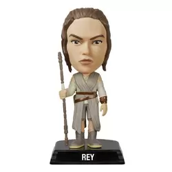 Star Wars - Rey