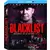 Blacklist - Saison 1 + 2 Bluray
