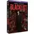Blacklist - Saison 1 + 2 + 3 DVD