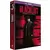 Blacklist - Saison 2 DVD