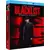 Blacklist - Blacklist - Saison 2 Bluray