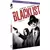 Blacklist - Saison 3 DVD