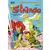 Strange - Numéros mensuels - Strange #241