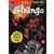 Strange - Numéros mensuels - Strange #244