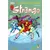 Strange #245