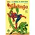 Strange #246