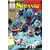 Strange - Numéros mensuels - Strange #280