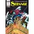 Strange #281