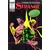 Strange - Numéros mensuels - Strange #283