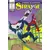 Strange #286