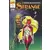 Strange #289