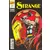 Strange #306