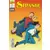 Strange #307