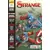 Strange #317
