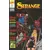 Strange - Numéros mensuels - Strange #318