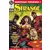 Strange #325