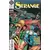 Strange - Numéros mensuels - Strange #329