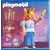 Playmobil Hors Série - Lifetex Kids Princesse Wella