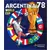 Album Argentina 78 World cup