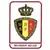 Belgium Federation - Belgium