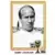 Bobby Charlton (ENG) - History: WC 1966